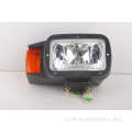 Wheel Loader Work Lights voor Chenggong SDLG XGMA